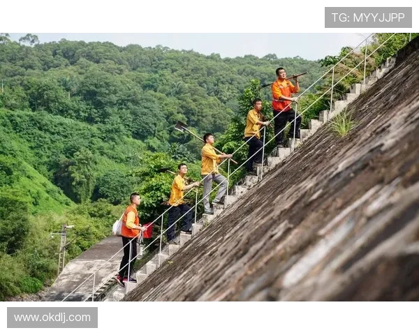 劳模小马哥奋战47分钟 助马克西砍下39+10再创辉煌