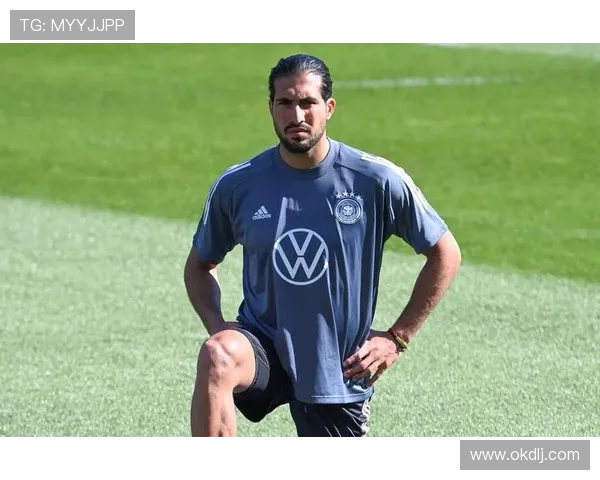 埃姆雷核心引领重建 德天空分析因内收肌伤缺席近五个月的影响