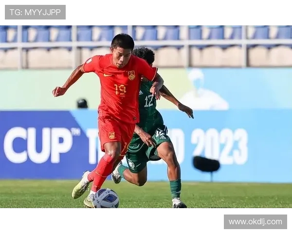 沪媒报道蒯纪闻李新翔因全运会暂时离队 蒋光太伤情无碍继续留队