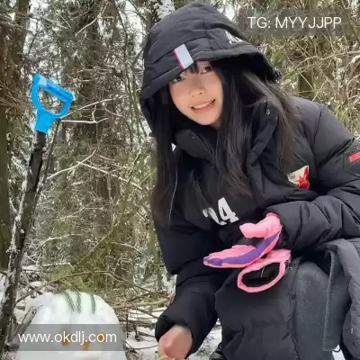 单进飙
