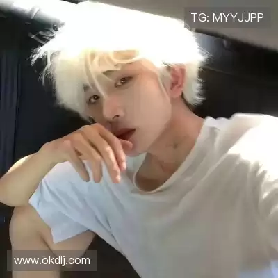 凤元卉