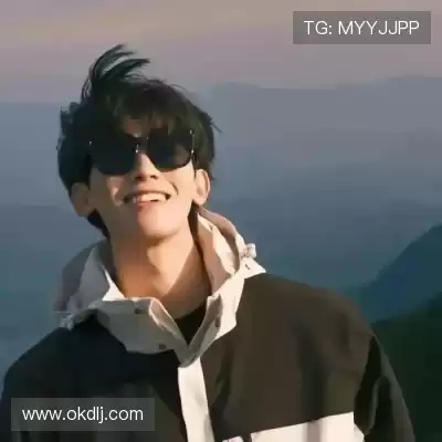 怀建朴
